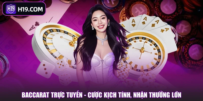 Casino H19 | Khám Phá Sòng Bạc Live Nhiều Game Đa Dạng - slotpioneer88.surf