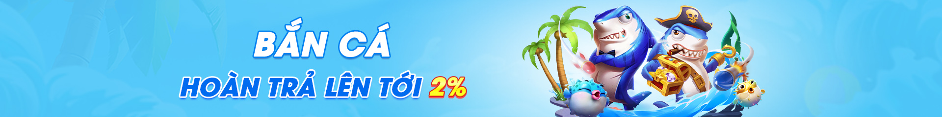 Bắn Cá H19 | Kho Game Đa Dạng Với Nhiều Sảnh Nổi Bật - slotpioneer88.surf