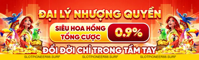H19 - Link Đăng Ký - Đăng Nhập H19.COM Xanh Chính Không Chặn - slotpioneer88.surf