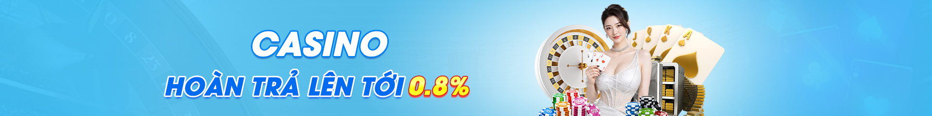 Casino H19 | Khám Phá Sòng Bạc Live Nhiều Game Đa Dạng - slotpioneer88.surf
