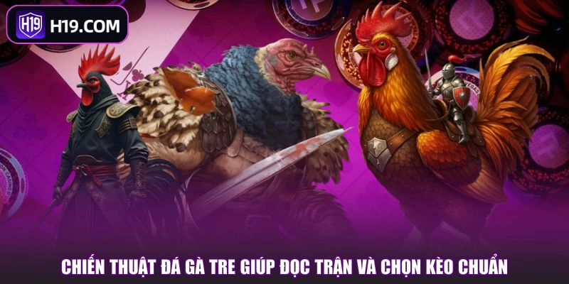 Đá Gà Tre - Màn So Tài Kịch Tính, Xem Là Cuốn Ngay - slotpioneer88.surf