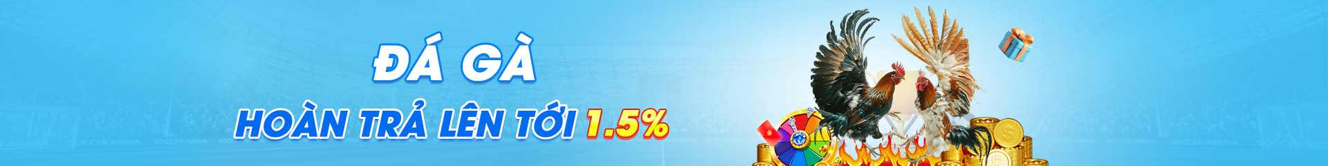 Đá Gà H19 | Khám Phá Sảnh Chơi Và Các Kiểu Cược Hot - slotpioneer88.surf
