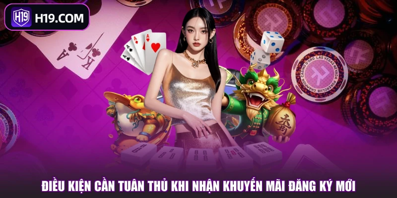 Khuyến Mãi Đăng Ký Mới - H19 Tặng Tiền Tân Thủ Hấp Dẫn - slotpioneer88.surf