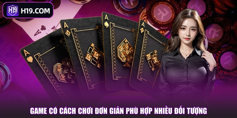 Binh Xập Xám - Đấu Trí Căng Não, So Bài Cuốn Từng Ván - slotpioneer88.surf