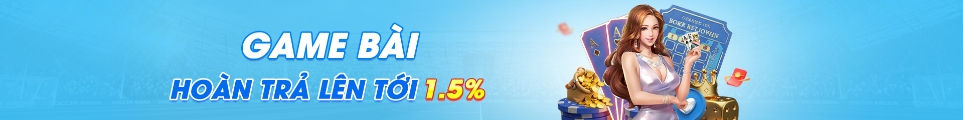 Game Bài H19 | Điểm Đến Giải Trí Với Nhiều Game Đặc Sắc - slotpioneer88.surf