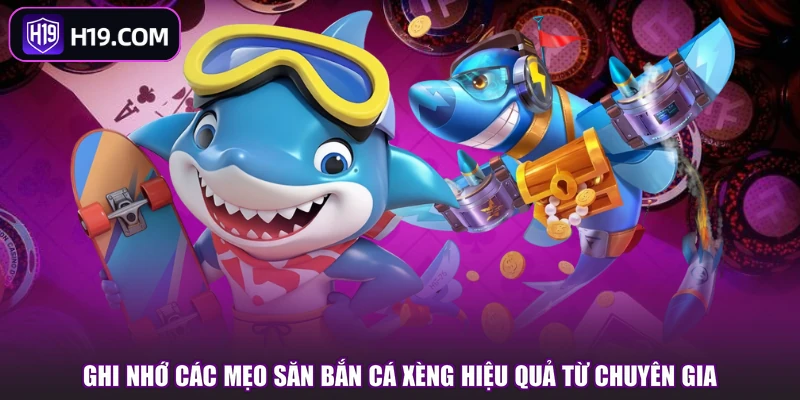 Bắn Cá Xèng - Đấu Boss Đại Dương, Săn Xu Siêu Hấp Dẫn - slotpioneer88.surf
