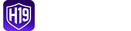 H19 - Link Đăng Ký - Đăng Nhập H19.COM Xanh Chính Không Chặn - slotpioneer88.surf