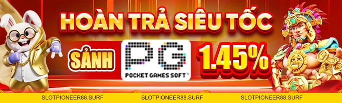 H19 - Link Đăng Ký - Đăng Nhập H19.COM Xanh Chính Không Chặn - slotpioneer88.surf