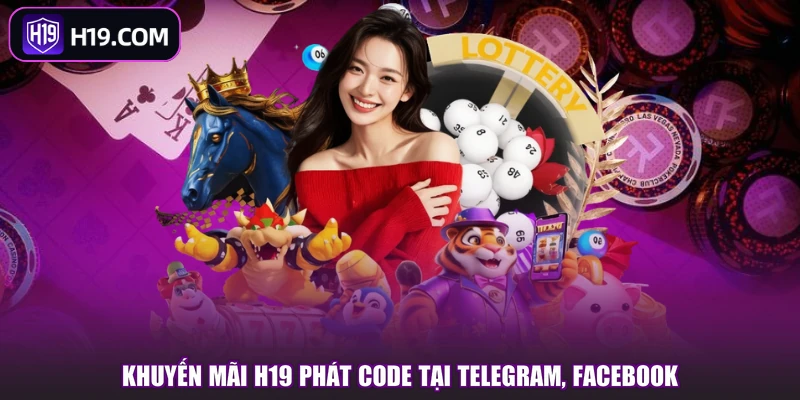 Khuyến Mãi H19 - Tổng Hợp Sự Kiện Ưu Đãi Mới Nhất 2026 - slotpioneer88.surf