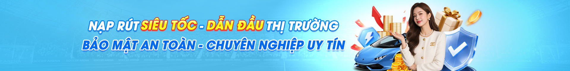 Khuyến Mãi H19 - Tổng Hợp Sự Kiện Ưu Đãi Mới Nhất 2026 - slotpioneer88.surf