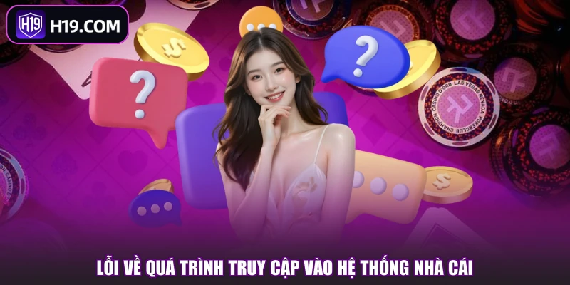 Câu Hỏi Thường Gặp H19 - Tổng Hợp Giải Đáp Quan Trọng - slotpioneer88.surf