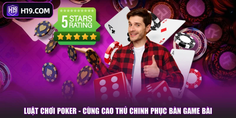 Casino H19 | Khám Phá Sòng Bạc Live Nhiều Game Đa Dạng - slotpioneer88.surf