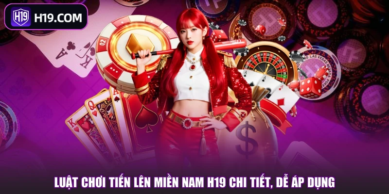 Game Bài H19 | Điểm Đến Giải Trí Với Nhiều Game Đặc Sắc - slotpioneer88.surf