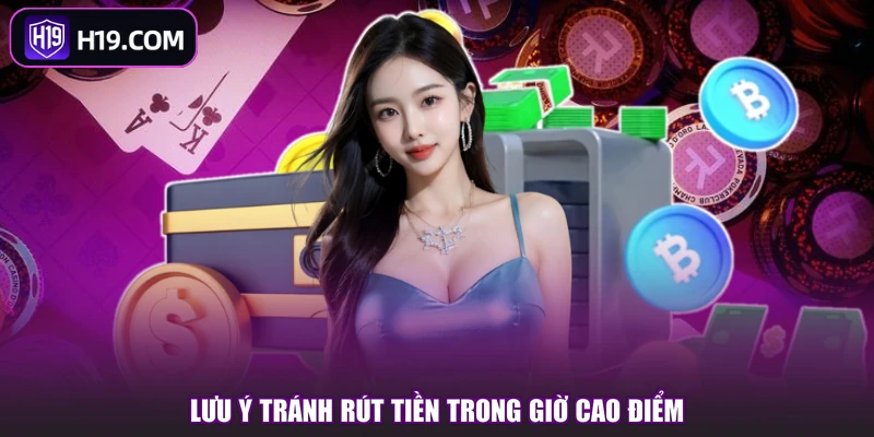 Rút Tiền H19 - Cách Nhận Tiền Thưởng Chỉ Trong 3 Bước - slotpioneer88.surf