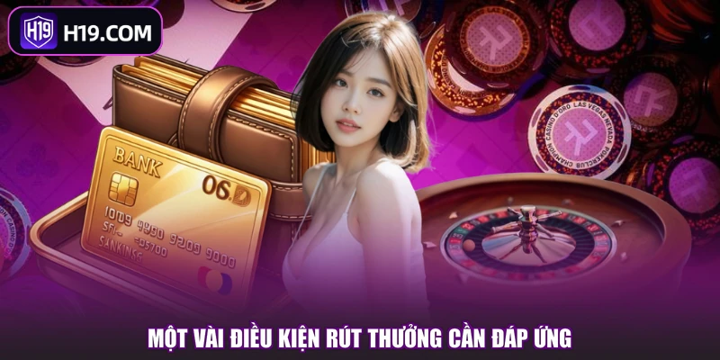Rút Tiền H19 - Cách Nhận Tiền Thưởng Chỉ Trong 3 Bước - slotpioneer88.surf