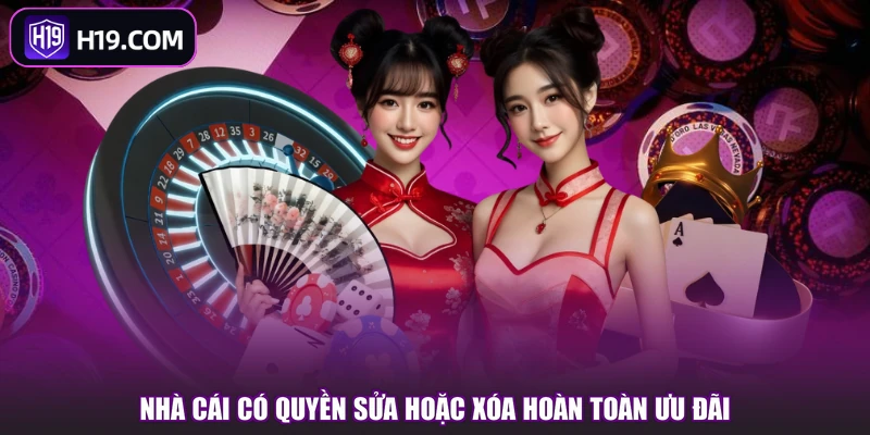 Tải App Nhận 88K Miễn Phí Và Điều Khoản Quan Trọng - slotpioneer88.surf