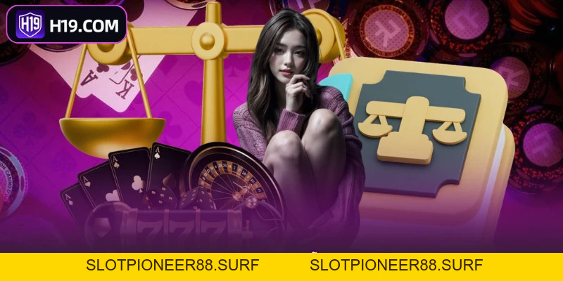 Miễn Trừ Trách Nhiệm H19 - Quy Định Và Phạm Vi Áp Dụng - slotpioneer88.surf