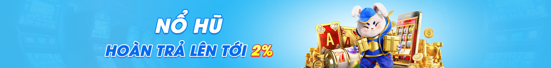 Nổ Hũ H19 | Khám Phá Kho Game Jackpot Đầy Biến Hóa - slotpioneer88.surf
