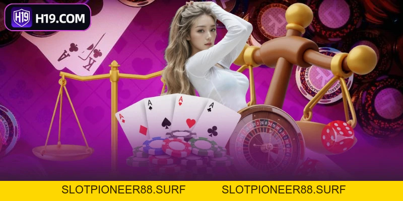 Miễn Trừ Trách Nhiệm H19 - Quy Định Và Phạm Vi Áp Dụng - slotpioneer88.surf