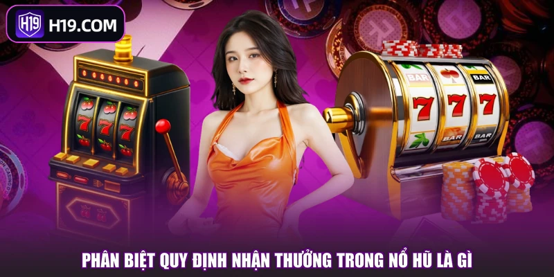 Nổ Hũ Là Gì? Cách Chơi Quay Hũ Đổi Thưởng Cho Người Mới - slotpioneer88.surf