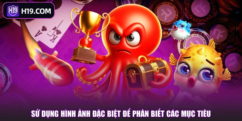 Bắn Cá H19 | Kho Game Đa Dạng Với Nhiều Sảnh Nổi Bật - slotpioneer88.surf