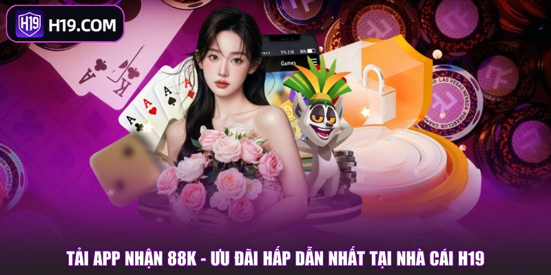 Khuyến Mãi H19 - Tổng Hợp Sự Kiện Ưu Đãi Mới Nhất 2026 - slotpioneer88.surf