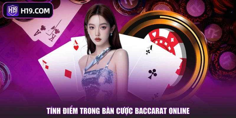 Baccarat Trực Tuyến- Luật Chơi Đặt Cược Đơn Giản 2026 - slotpioneer88.surf