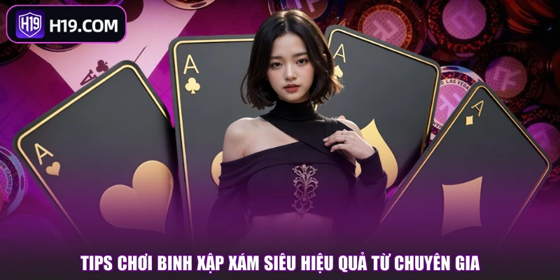Binh Xập Xám - Đấu Trí Căng Não, So Bài Cuốn Từng Ván - slotpioneer88.surf