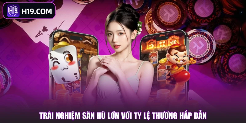 Nổ Hũ 52 - Chiến Trường Kịch Tính Không Thể Bỏ Qua - slotpioneer88.surf