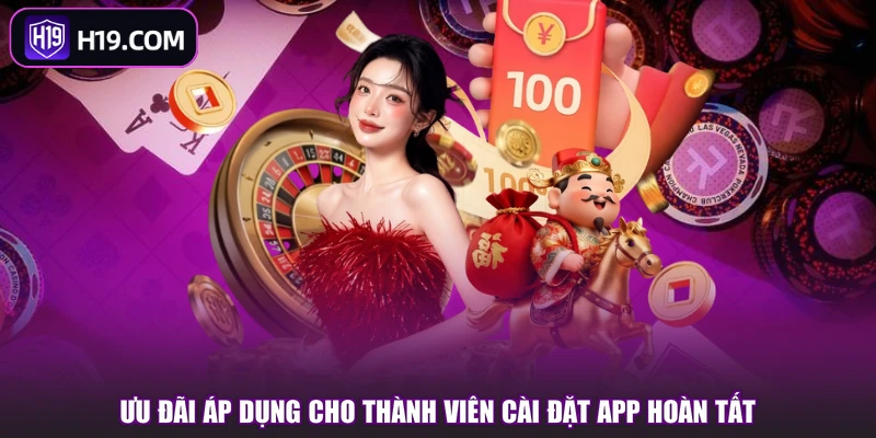 Tải App Nhận 88K Miễn Phí Và Điều Khoản Quan Trọng - slotpioneer88.surf