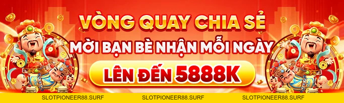 H19 - Link Đăng Ký - Đăng Nhập H19.COM Xanh Chính Không Chặn - slotpioneer88.surf